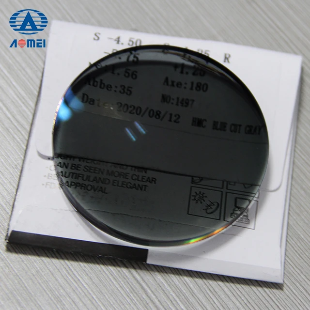 blue cut photo00.jpg