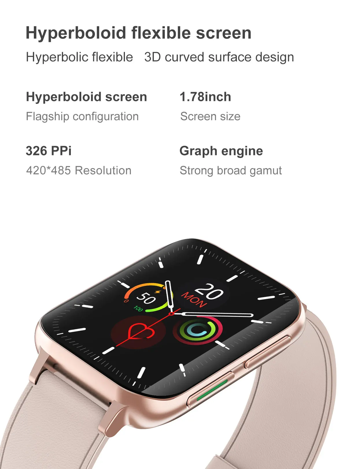 Dt 93 Smart Watch Bt Call Remote Photo Fitness 24hours Monitoring Dt93  Smartwatch - Buy Dt 93,Dt 93 Smart Watch,Smartwatch Dt93 Product on  Alibaba.com