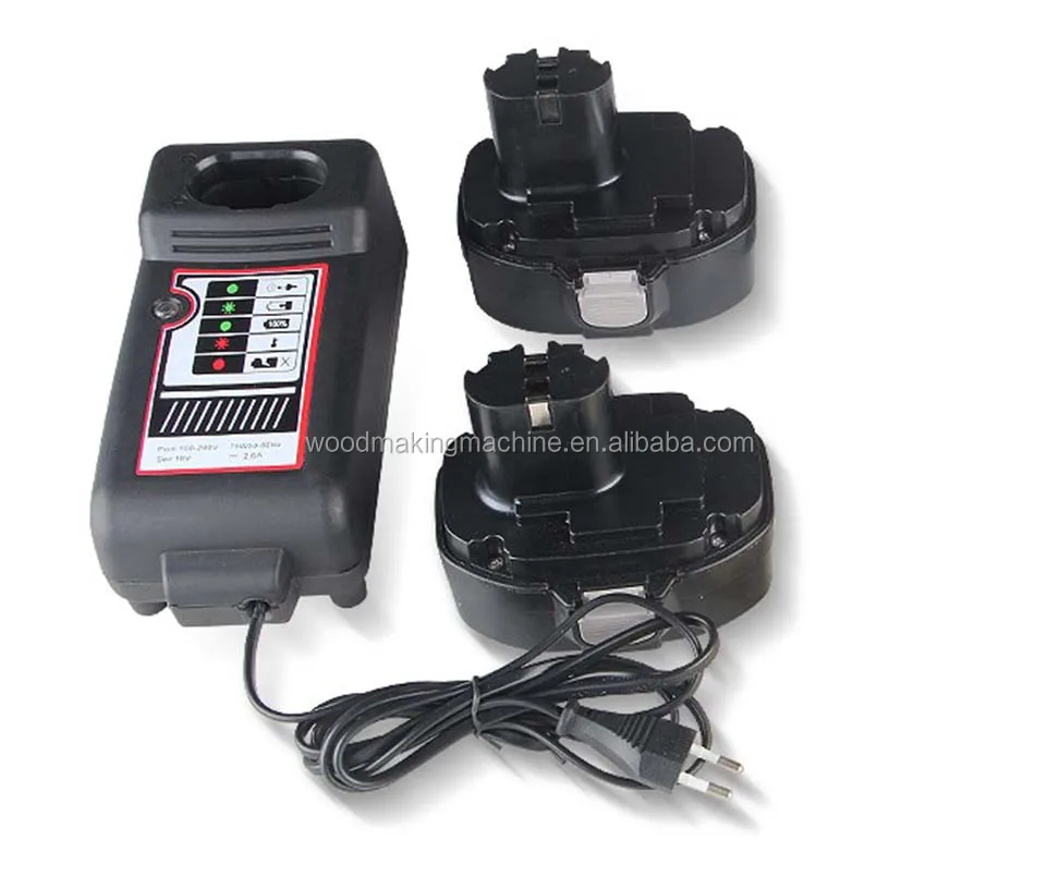 rebar cutting  (9).JPG