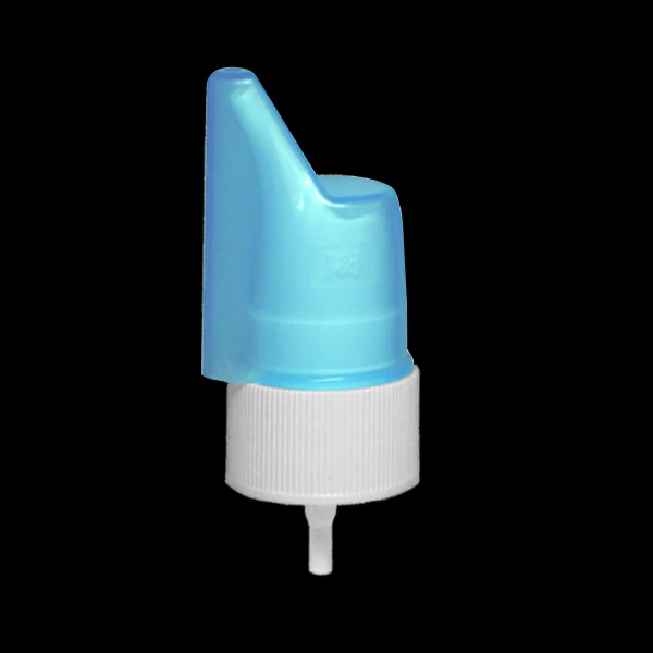 Carrageenan Nasal Spray Nasal Spray Actuator Nasal Spray Actuator Buy