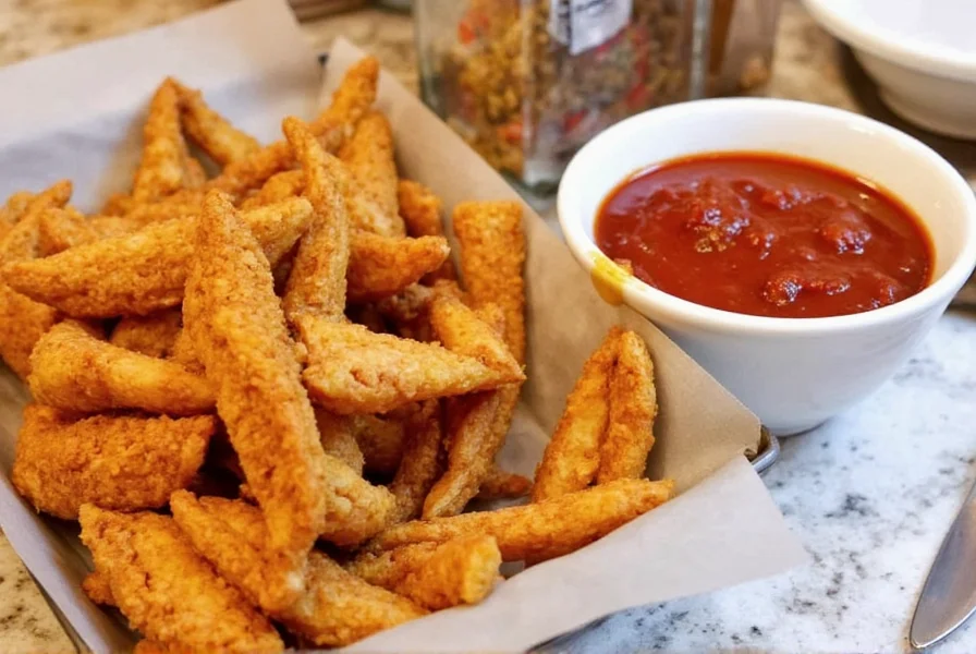 Sweet Chili Bozeman: Asian Bistro Guide