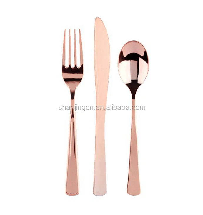 cutlery05.jpg