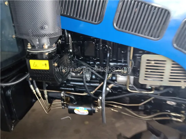 100 hp tractor (33).jpg