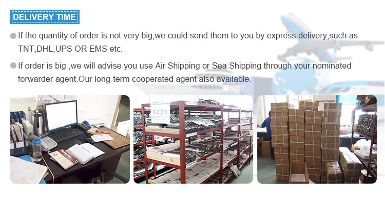 24000rpm Spindle Motor