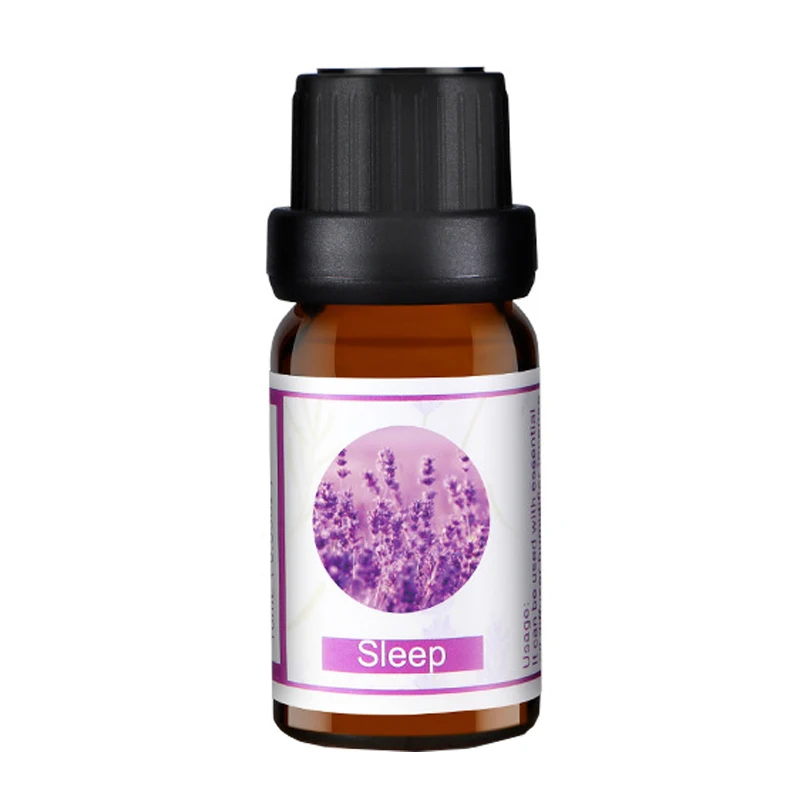 

Bulk Organic Aromatherapy Pure Rose Peppermint Eucalyptus essential oil (new) Lavender Natural Essential Oil, 11 colors