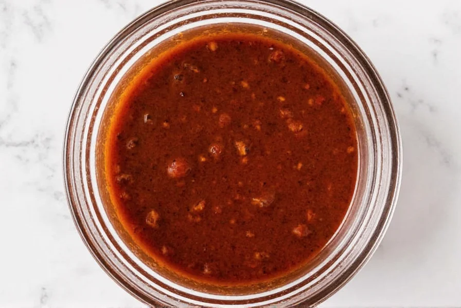 chipotle peppers adobo a smoky spicy must have for every spice lover