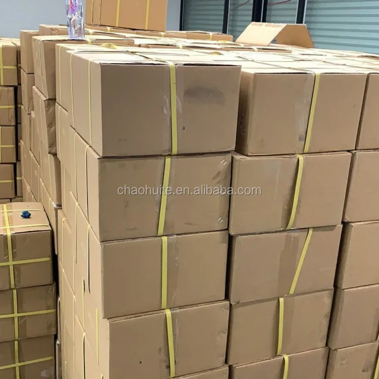 PhotoCap_033