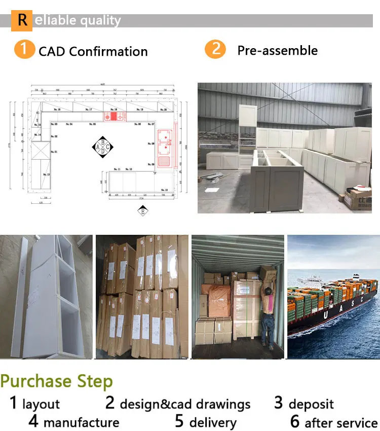 reliable-kitchen-new