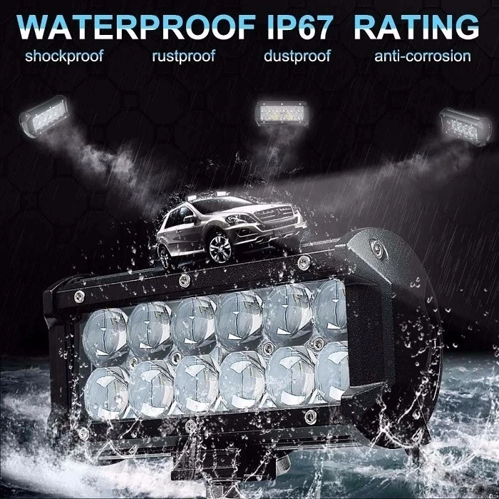 universal LED roof lights.jpg