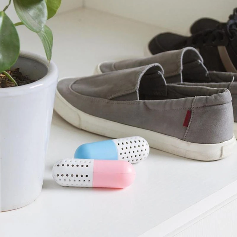 Shoe Deodorant (1).jpg