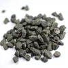 Wholesale iron ore fines concentrate with various types for industrial desiccants
