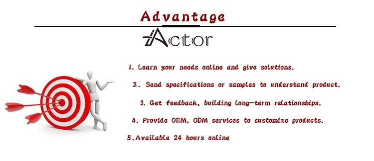 target weight lifting belt