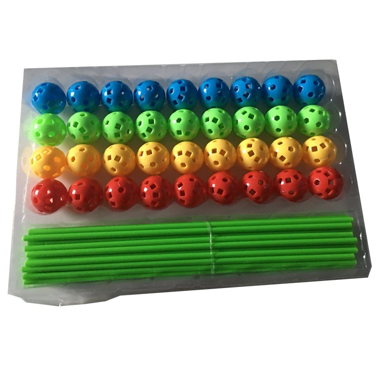 inside package.jpg