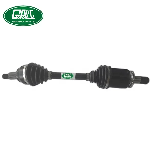 GL1660 Front Axle Propeller Shaft Land Rover Range Rover Vogue 2013- Range Rover Sport 2014- LR045440 LR041970 LR064252 Left.jpg
