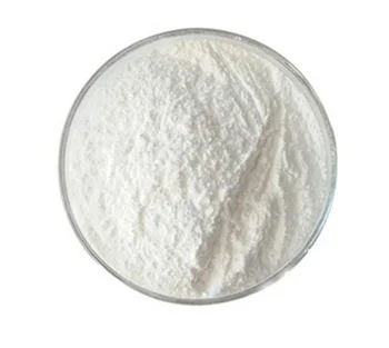 Nootropic Supplement Nmn Powder Nicotinamide Mononucleotide Nmn - Buy ...