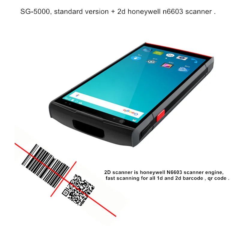 SG-5000 12.jpg