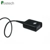 MS4100 Alibaba Golden Supplier raspberry pi barcode scanner for iPhone iPad