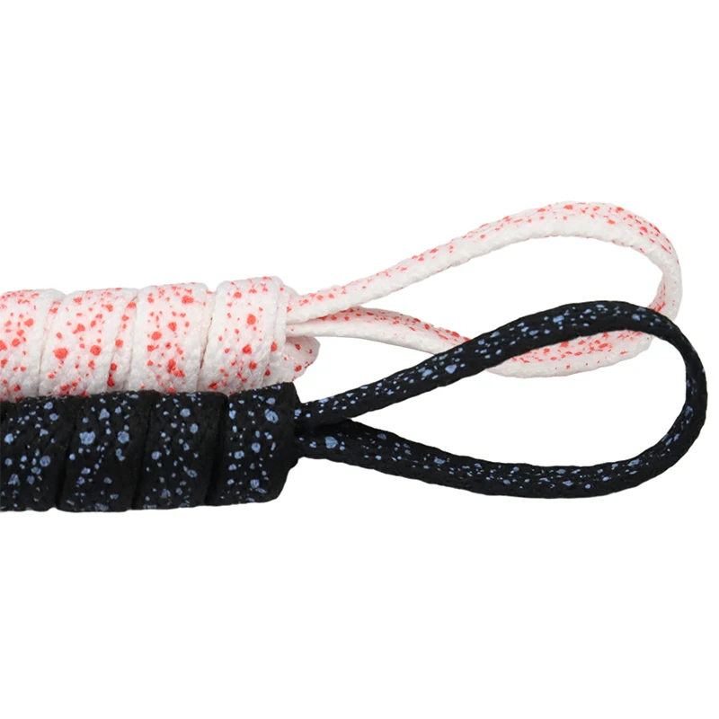 

custom 150cm shoestring flat shoelace colorful hollow solid flat shoe lace for sneaker