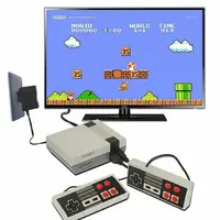 

620 in 1 MINI video game Console Childhood for Nintendo Classic Mini NES