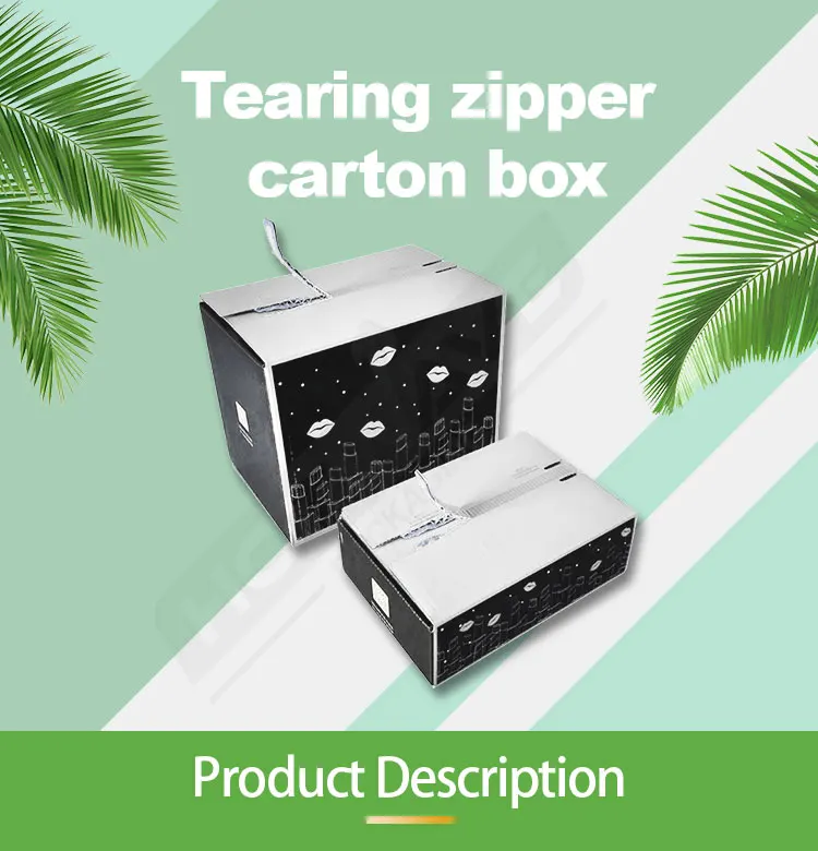 tearing-zipper-box_01