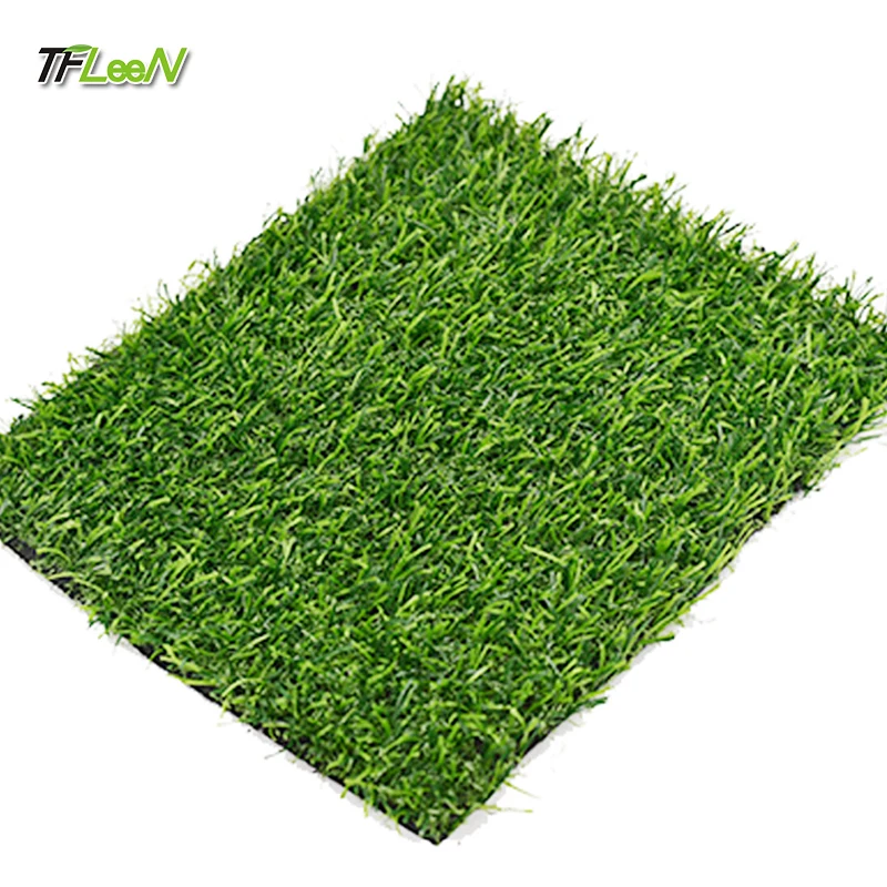 

Wholesale waterproof soft artificial grass rug for dogs prato sintetico cina prezzo lawn bowls grass