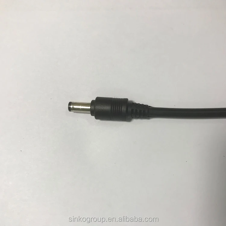 hp-18.5v-6.5a-3.jpg