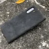 Luxury sports car fabrics Alcantara case shockproof back cover case for Samsung Galaxy NOTE 10 plus Note 10