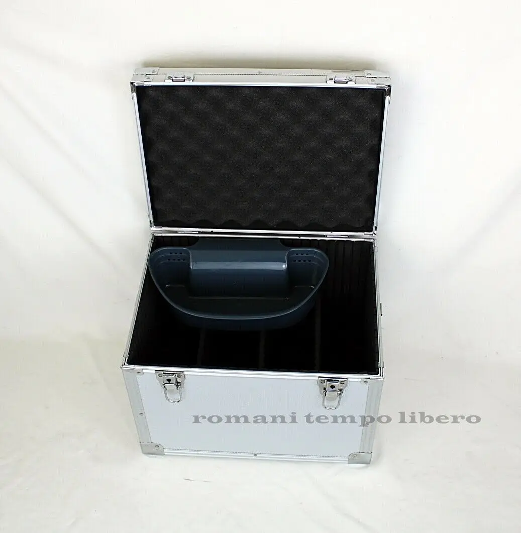s-l1600 (2).jpg