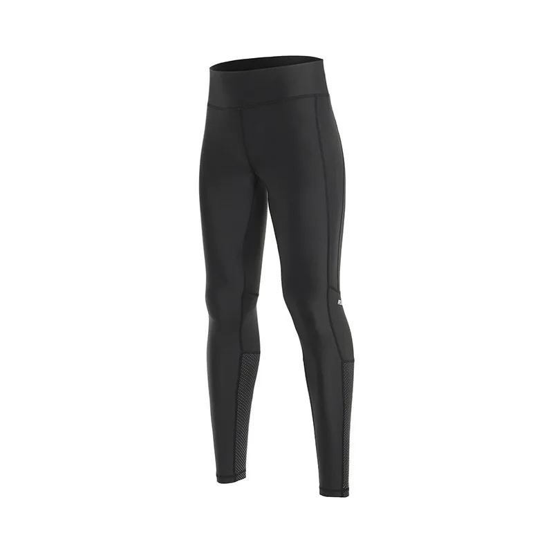 

Free Shipping Sports Underwear For Ride Cycle