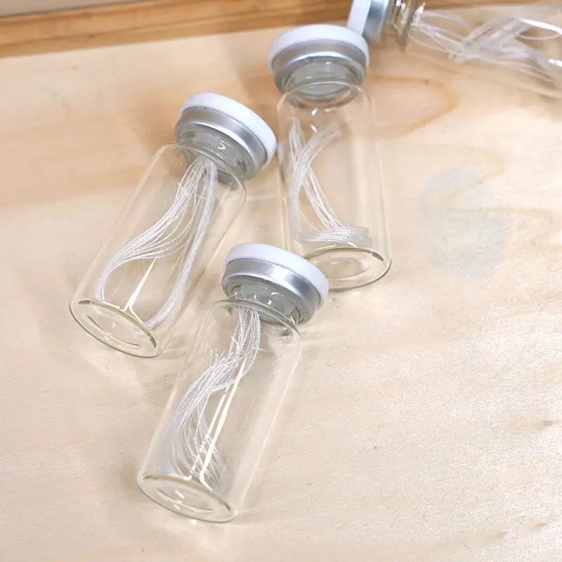 

Popular Beauty Care No Needle Magic Water Soluble Collagen Face Lift Thread