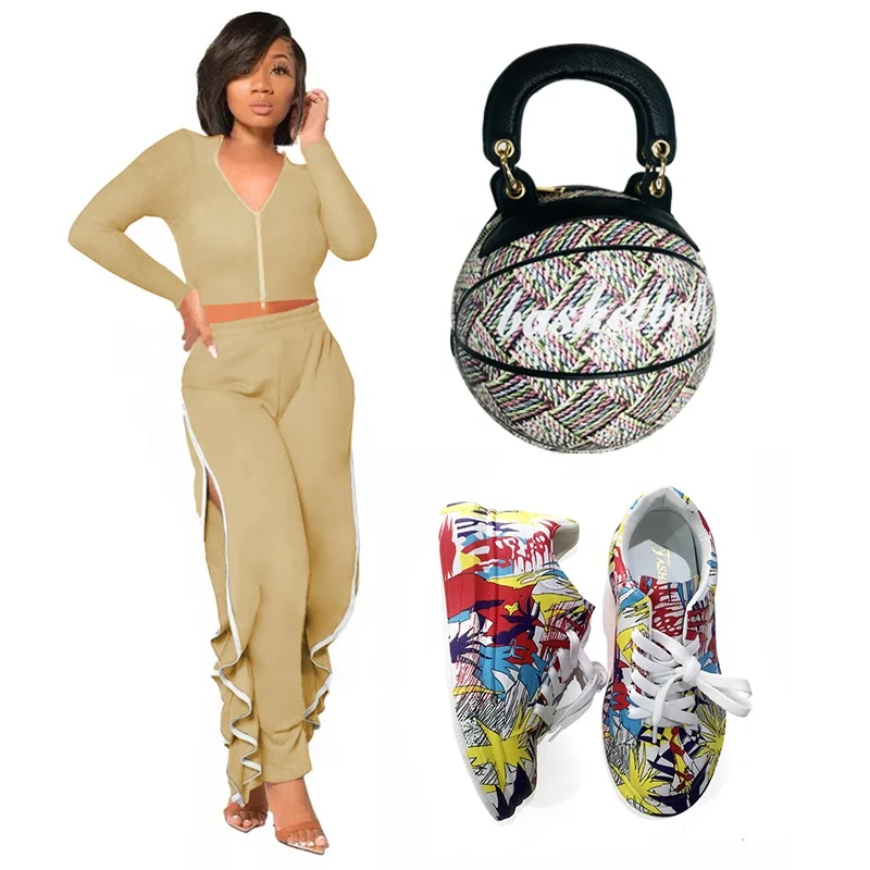 

Wholesale Shoes Ladies Strap Casual Flat Sandals Basketball Purse Ladies Shoes And Clothes