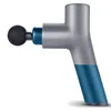 Vivanstar New Design 26V Deep Percussion Vibration Massage Device Cordless Massage Gun