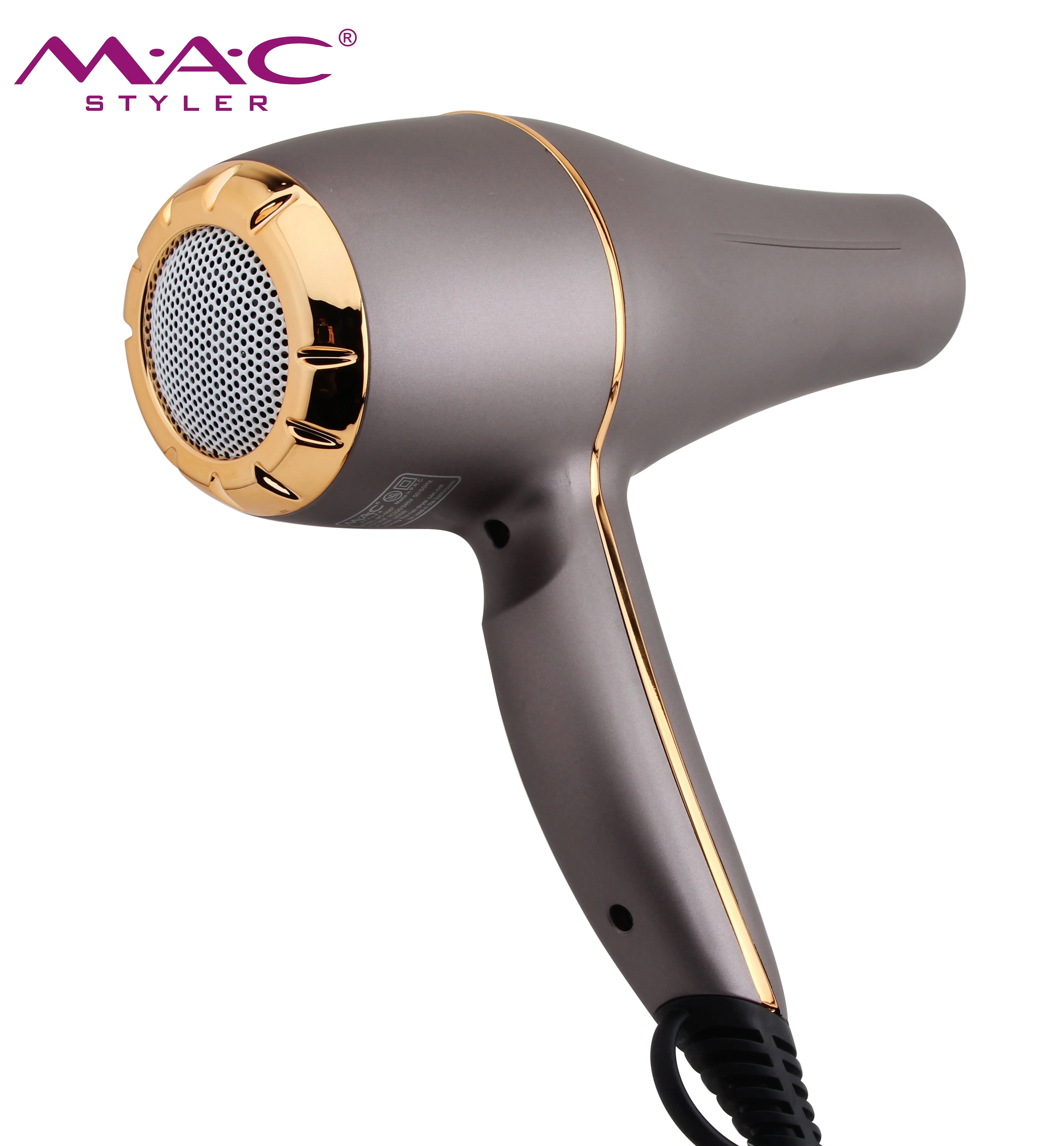 High Quality And High Sales Blow Dryer Plastic Material Professional Ionic  Ac Motor Household And Salon Hair Dryerha - Buy The Best 7 In 1 Hair Dryer  Professional Cheap Hair Dryer,Hair Dryer