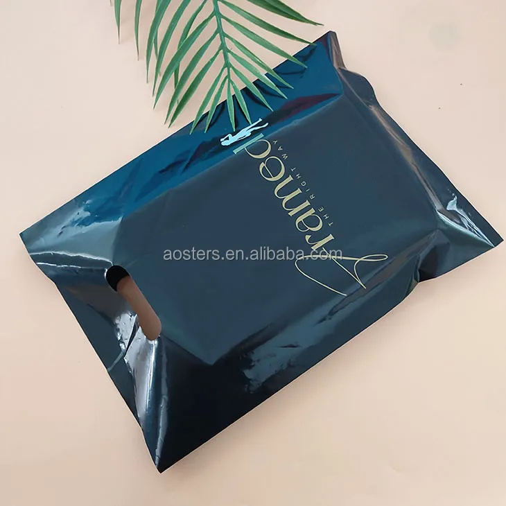 

Popular shopping bag plastic reusable shopping bags tshirt shopping bag