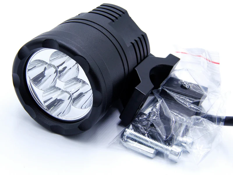 HP-U21-4LED-40W-4