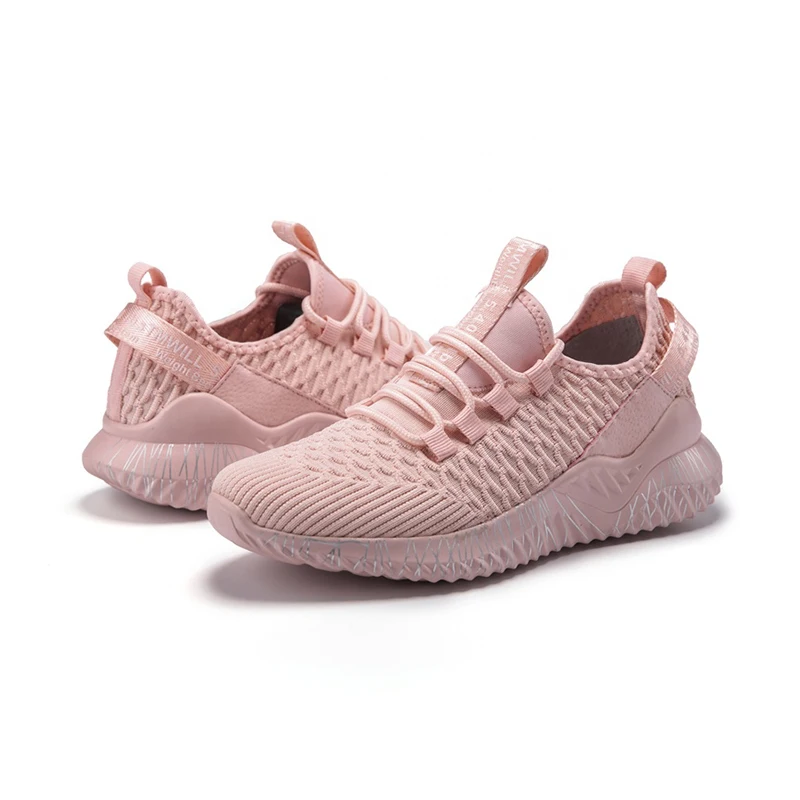 

Unisex Adults Ladies Fashion Sport Shoes Chaussures Homme Casual Shoes Lace Up Women Fashion Sneakers, As picture,or custom