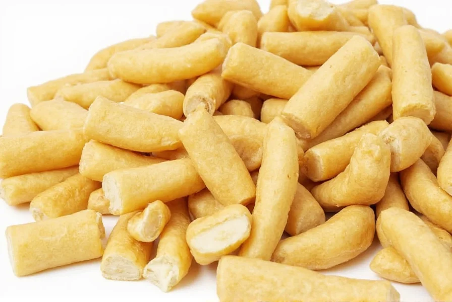 ginger chews benefits