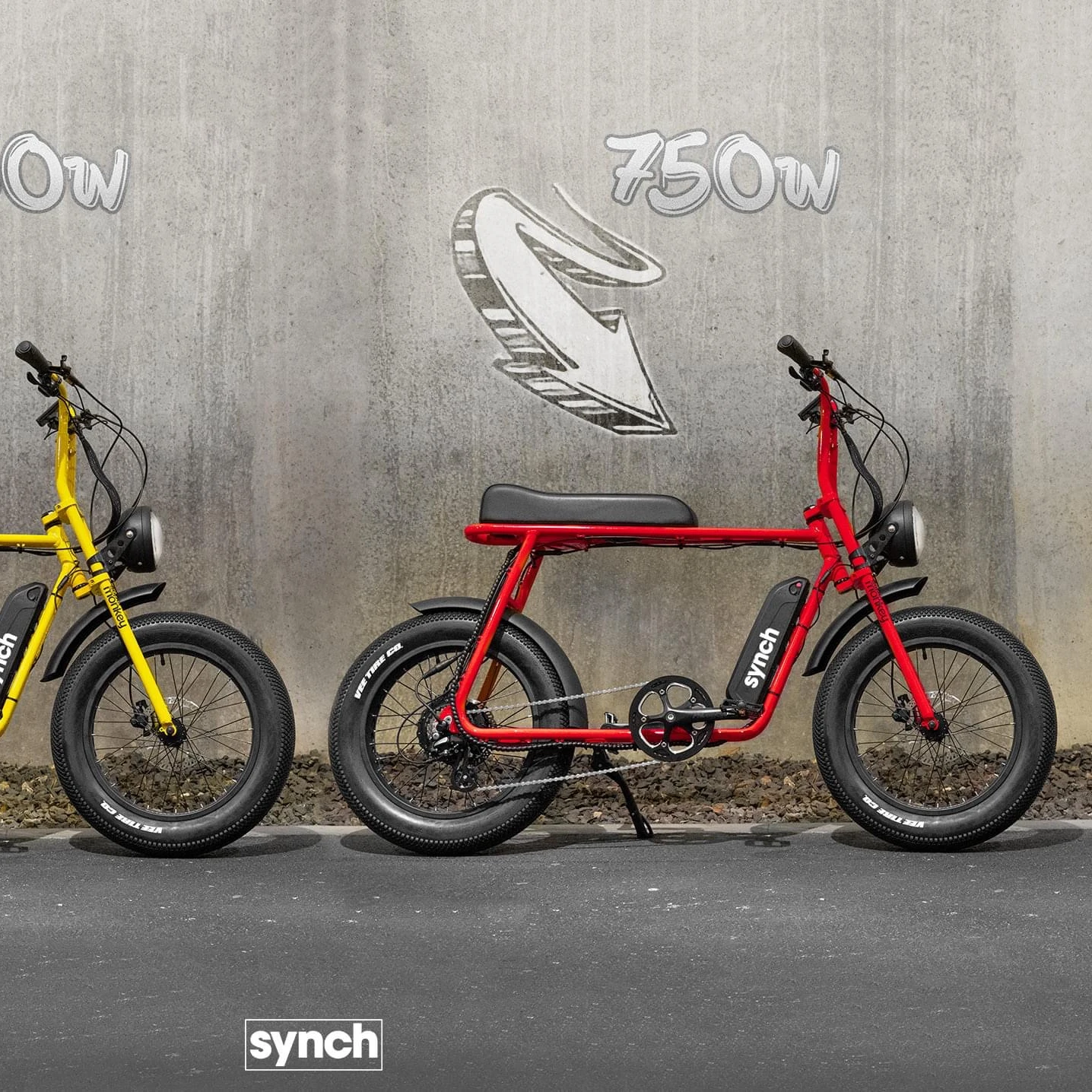 

750w Electric Bike Retro Fat Tire Chinese Electric Bike For Sale Model Retro-100
