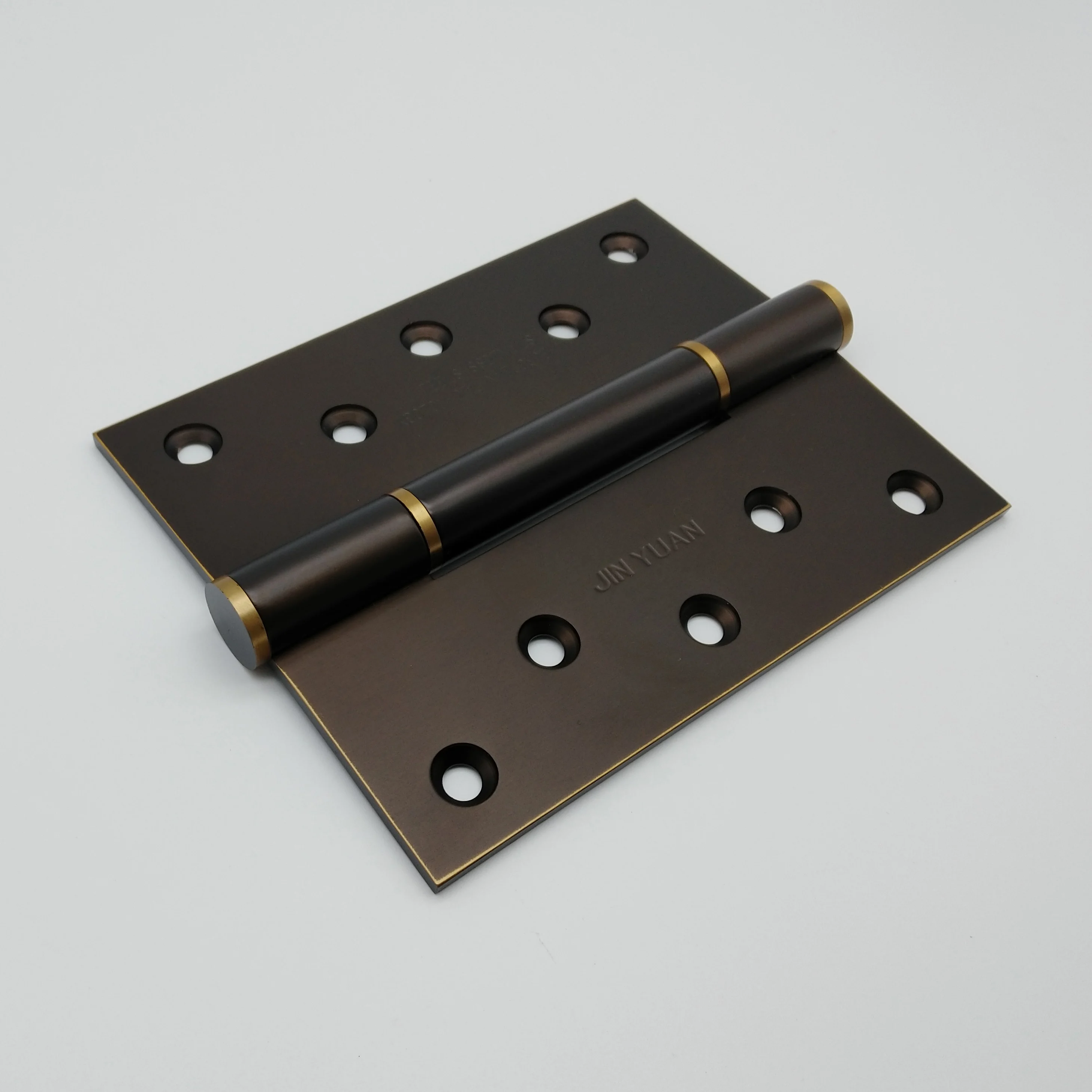 Stainless Steel Pipe Hinge For House Buy Stainless Steel Pipe Hinge