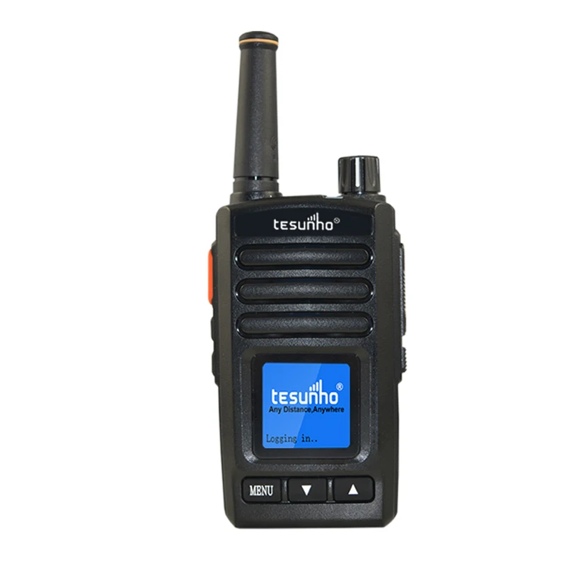 

Thailand Security Guard Equipment Two Way Radio