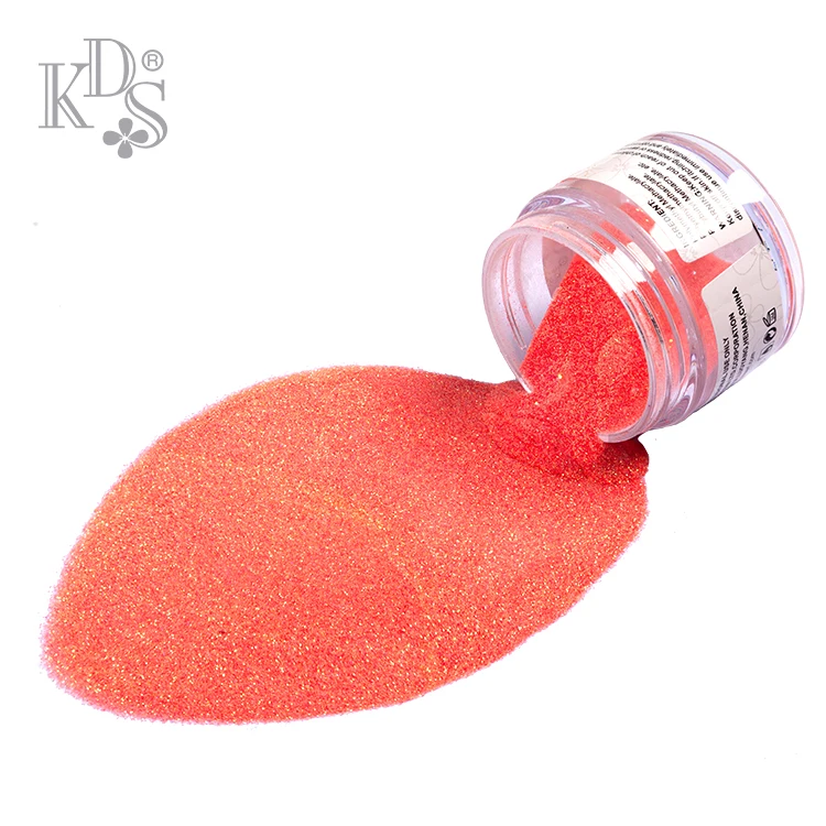 wholesale private brand over 200 colors nails builder acrylic powder
