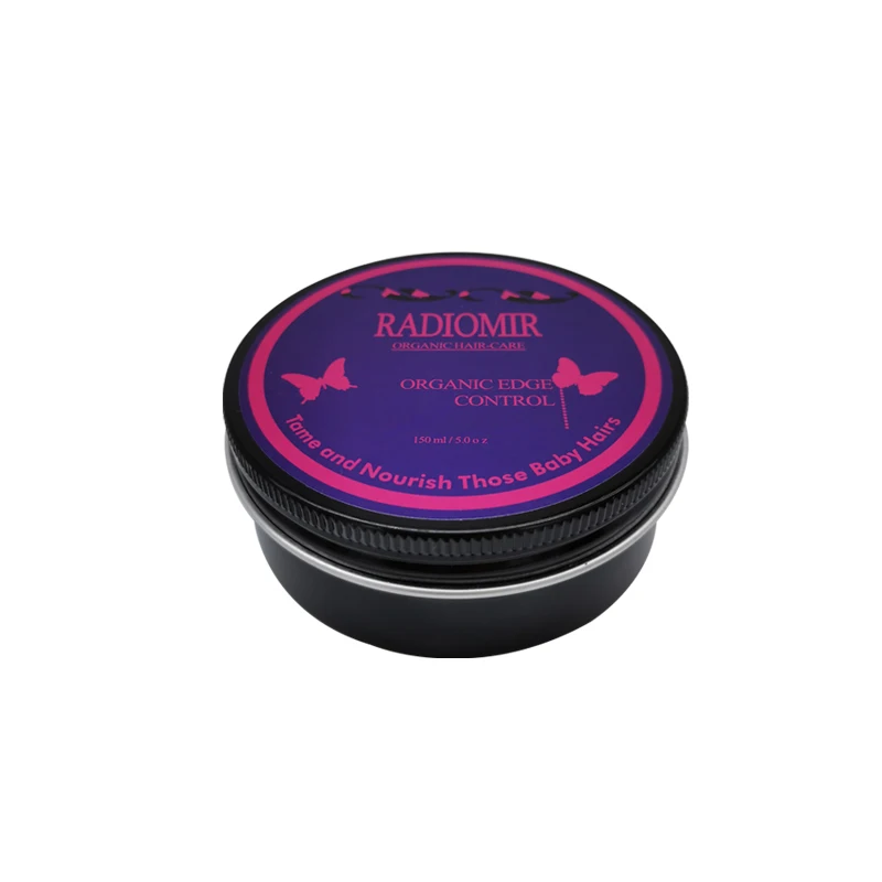 edge control gel