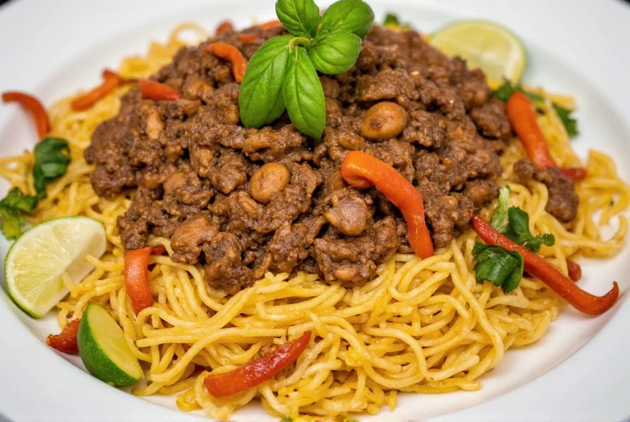 Sizzling Spices & Soulful Dishes: Exploring Brazilian Food Like Never Before!