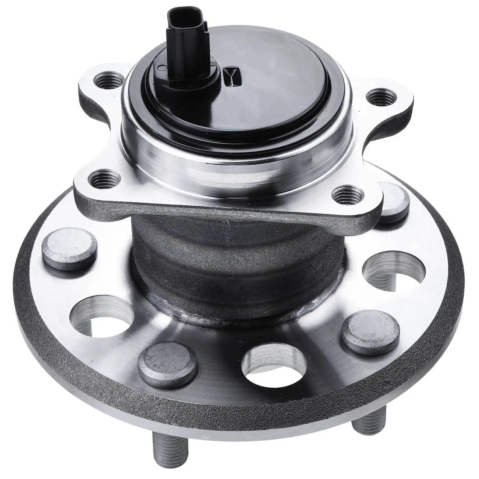 

Rear Right Wheel Hub Bearing Assembly for Toyot aCamry 2012-2017 Avalon 2013-18