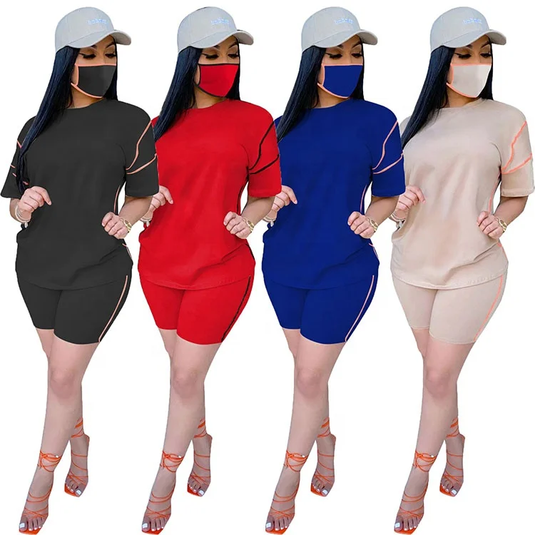 

Halter Slim Crop Top Lace-Up Western Bulk Long Sleeve Turtle Neck Dress Suit 2Xl Women Two Pieces Flowery, Picture