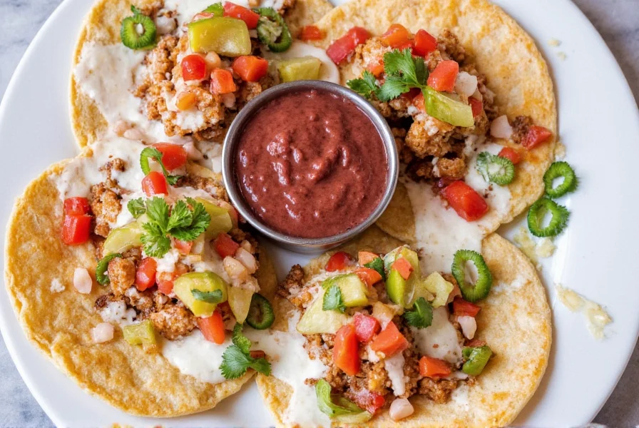 chamoyada a sweet and spicy journey through mexican street flavor