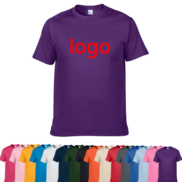 

100% Cotton High Grade Quality Custom Vintage T Shirt Printing For Man Custom T Shirt Printing 100% Cotton Your Own Brand