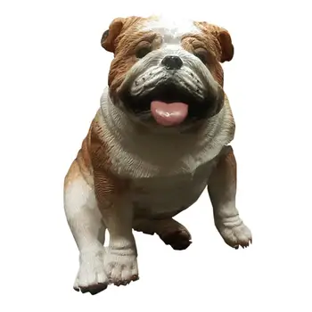 48+ Anjing bulldog ideas