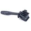 20940099 10362761 1525888 15258881 15841544 Turn signal switch for Chevrolet Pontiac Saturn Cobalt