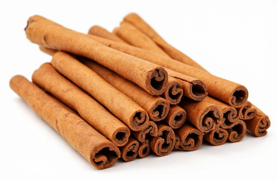 bulk cinnamon sticks